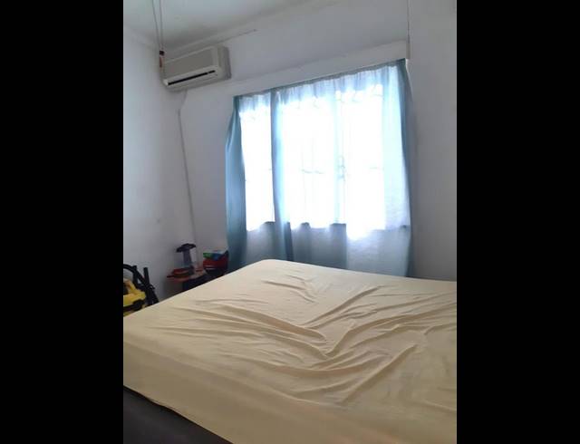 2 BEDROOM HOUSE FOR SALE IN MOUNT VERNON